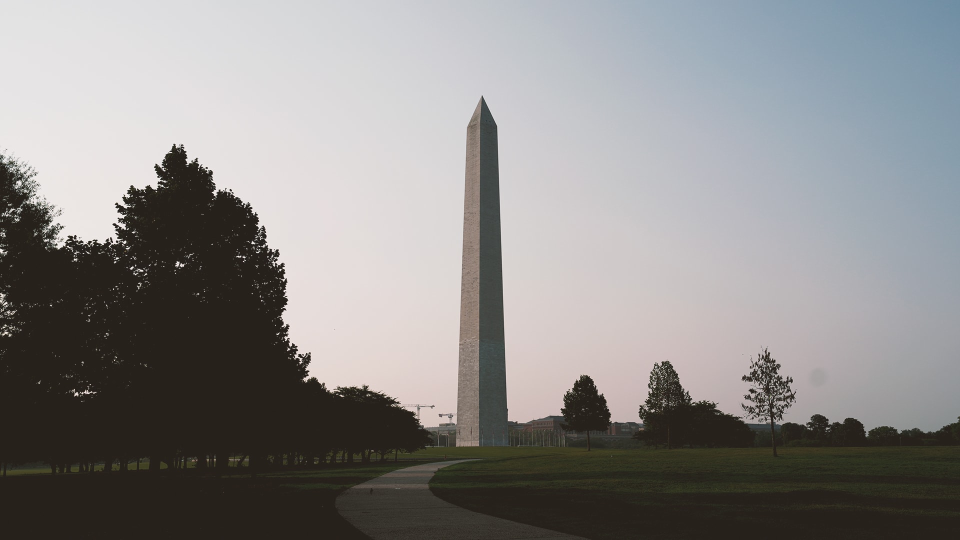 DC GV
