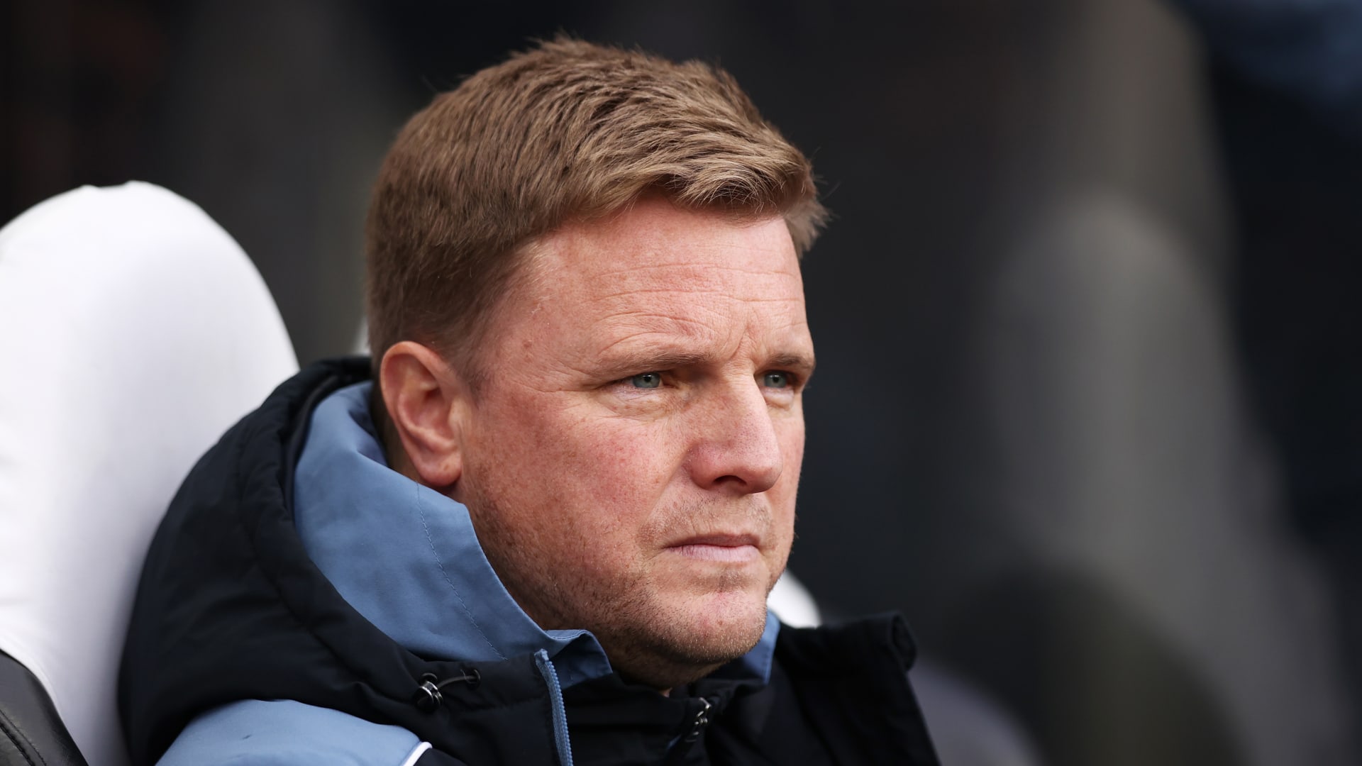Howe, Newcastle (match preview embed)
