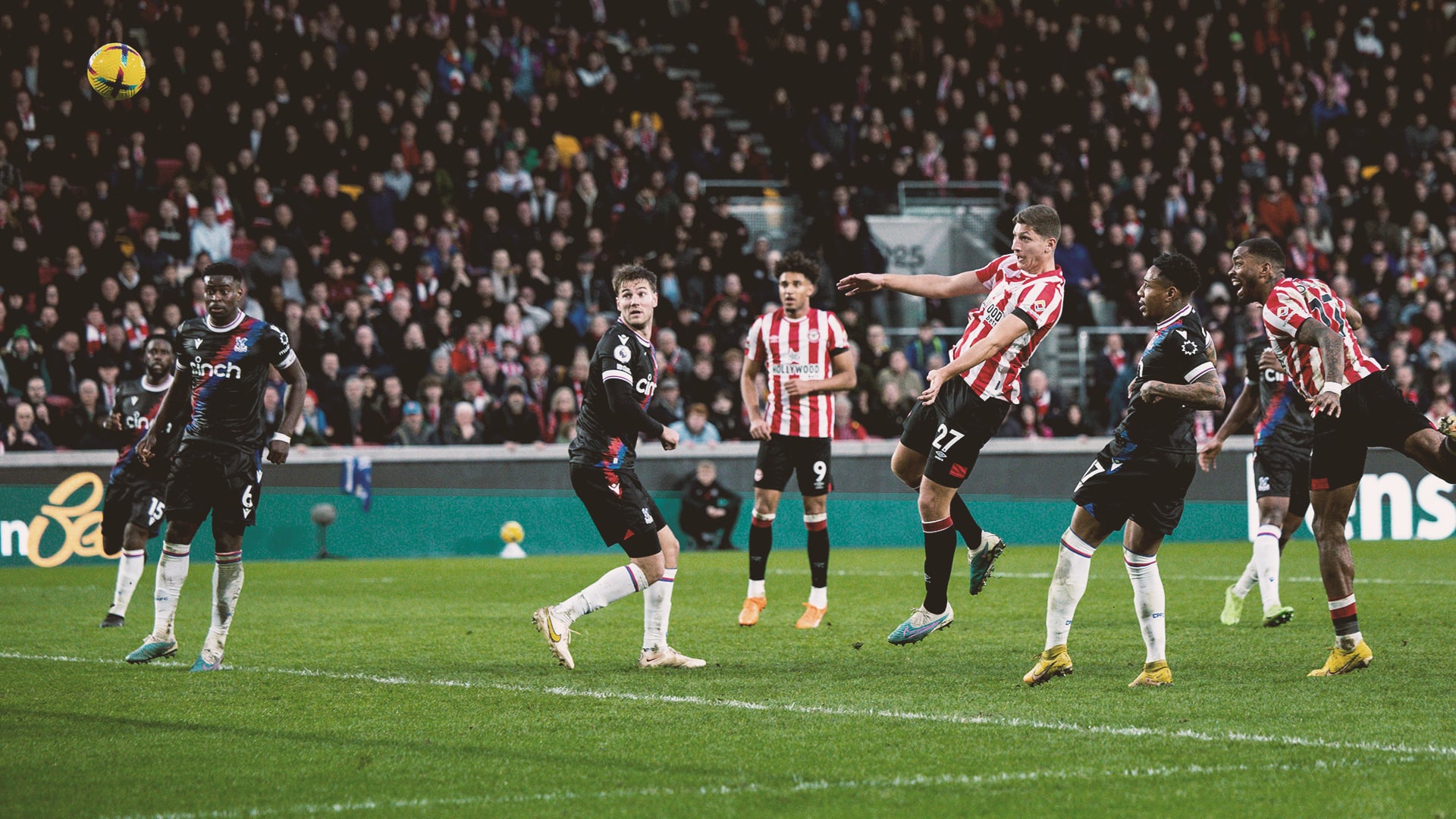 Vitaly Janelt goal v Palace (match preview embed)