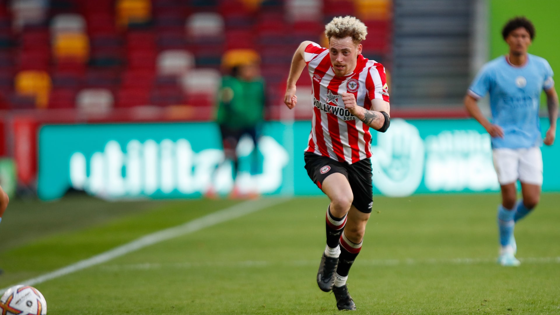 Nathan Young-Coombes 