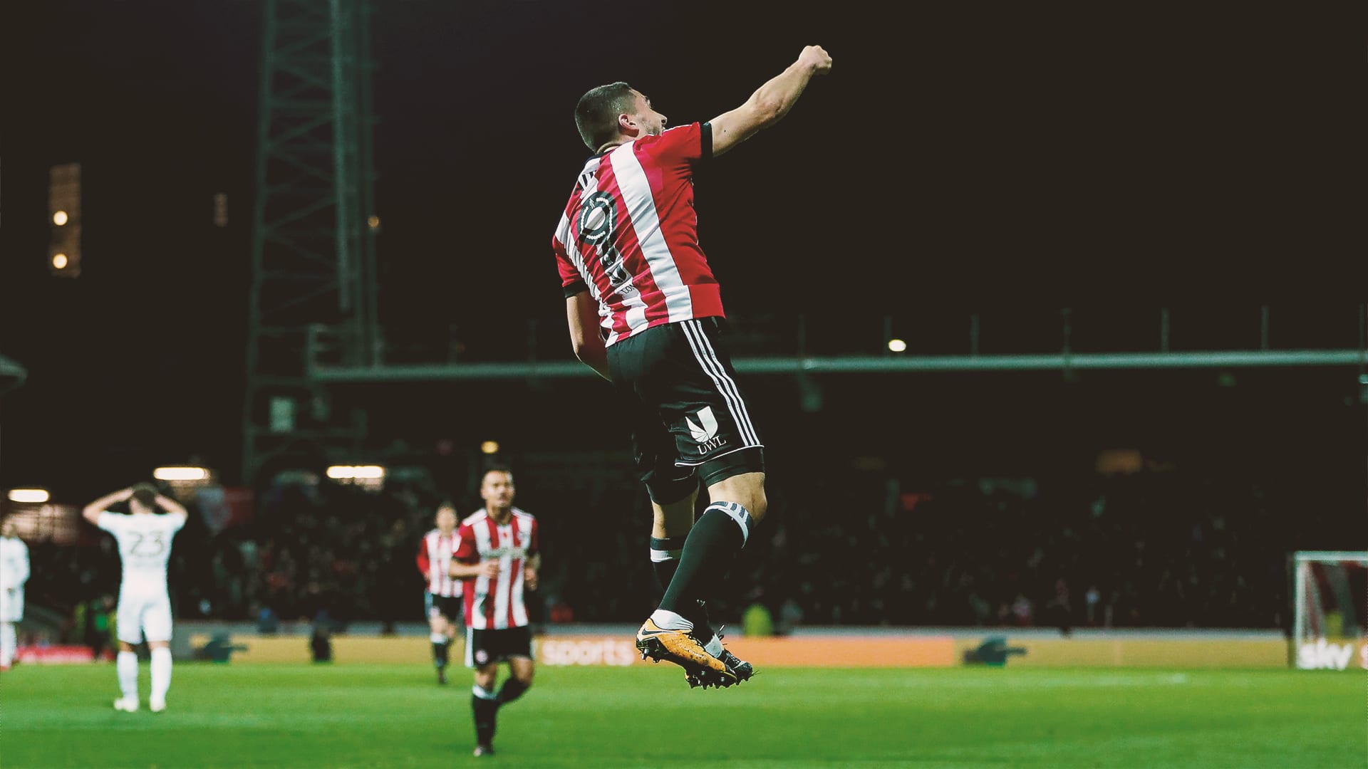 Neal Maupay, Long Read 2