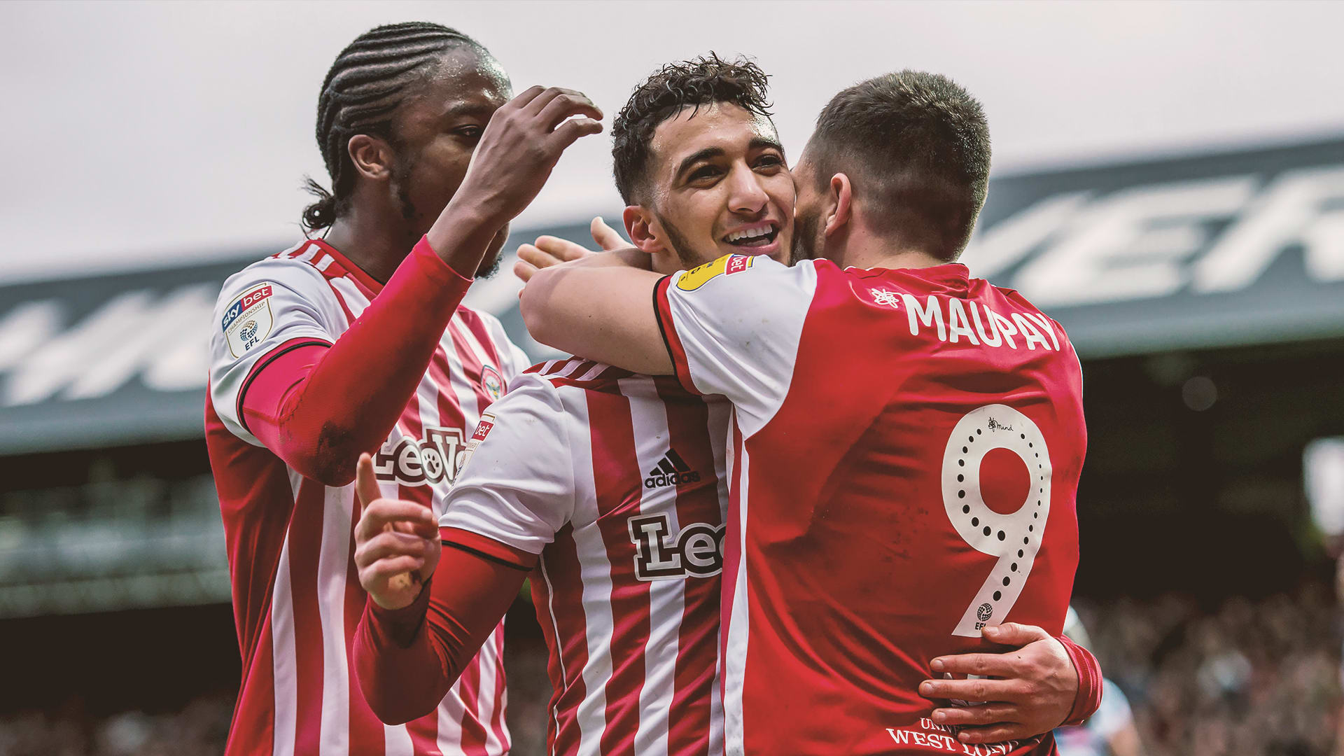 Neal Maupay, Long Read 3 