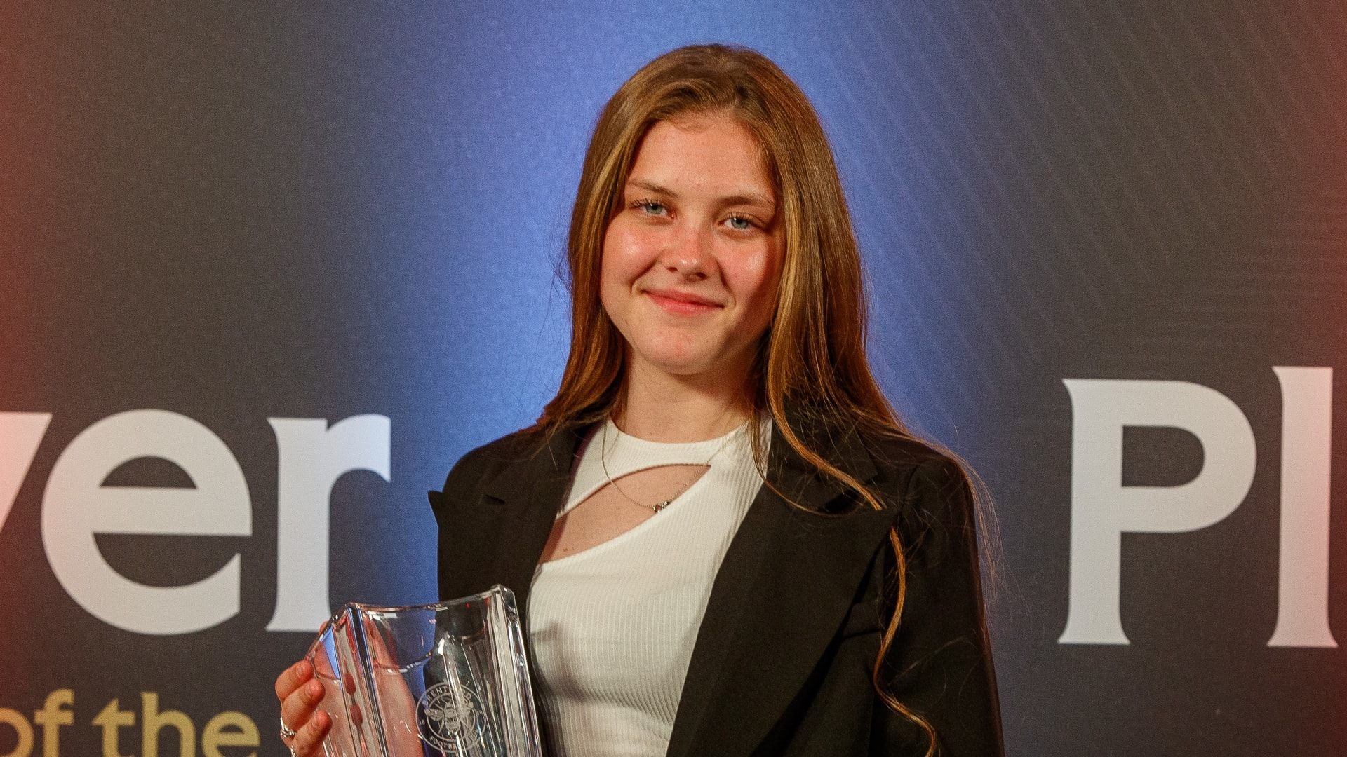 Chloe Logie - WPOTY