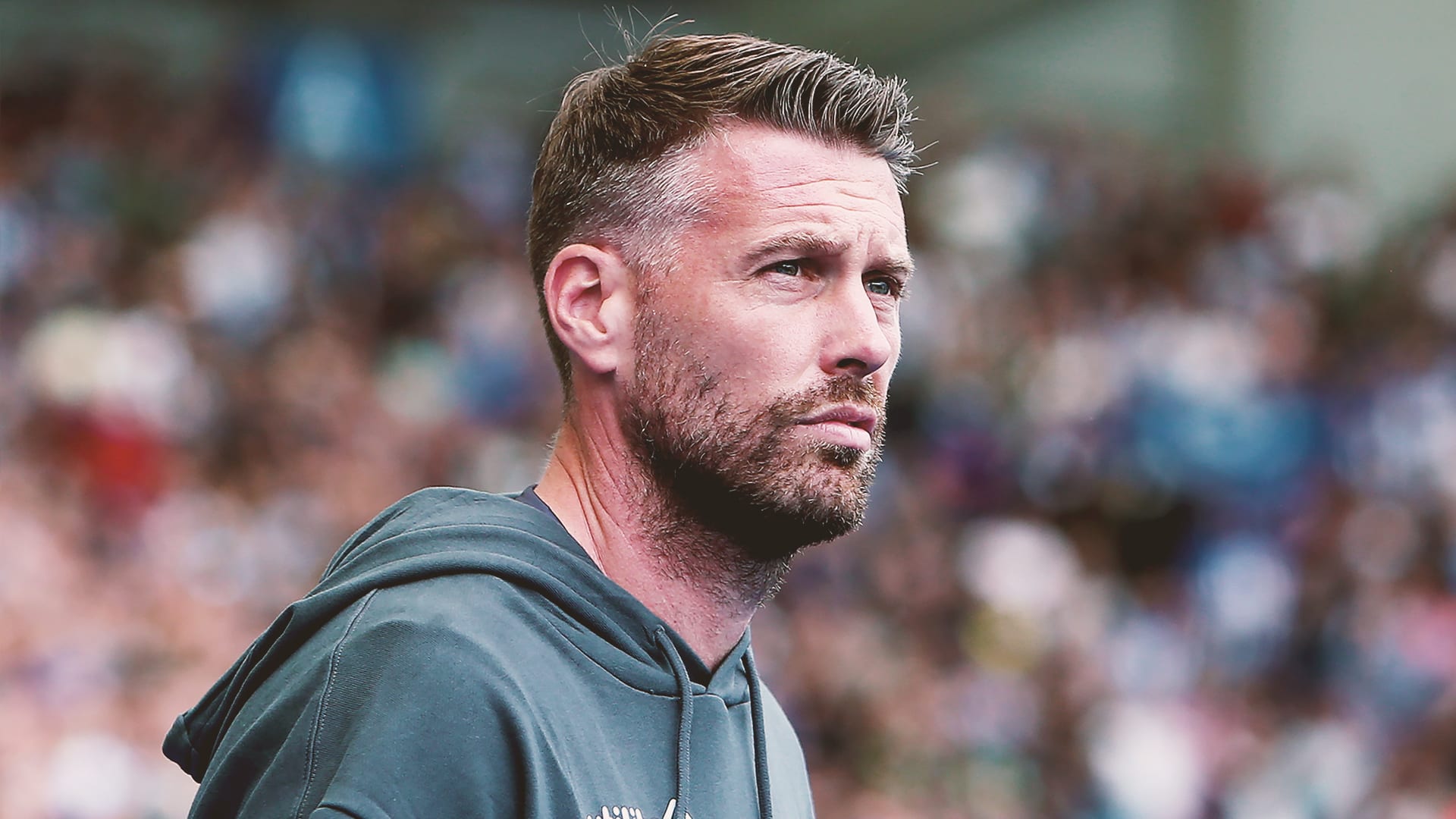 Rob Edwards (match preview embed)