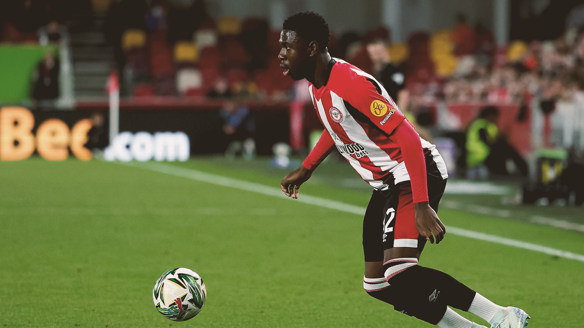 Yogane v Orient 