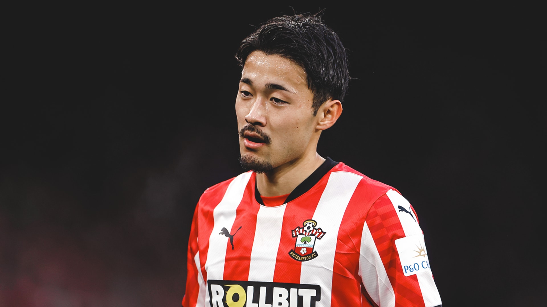 Yukinari Sugawara