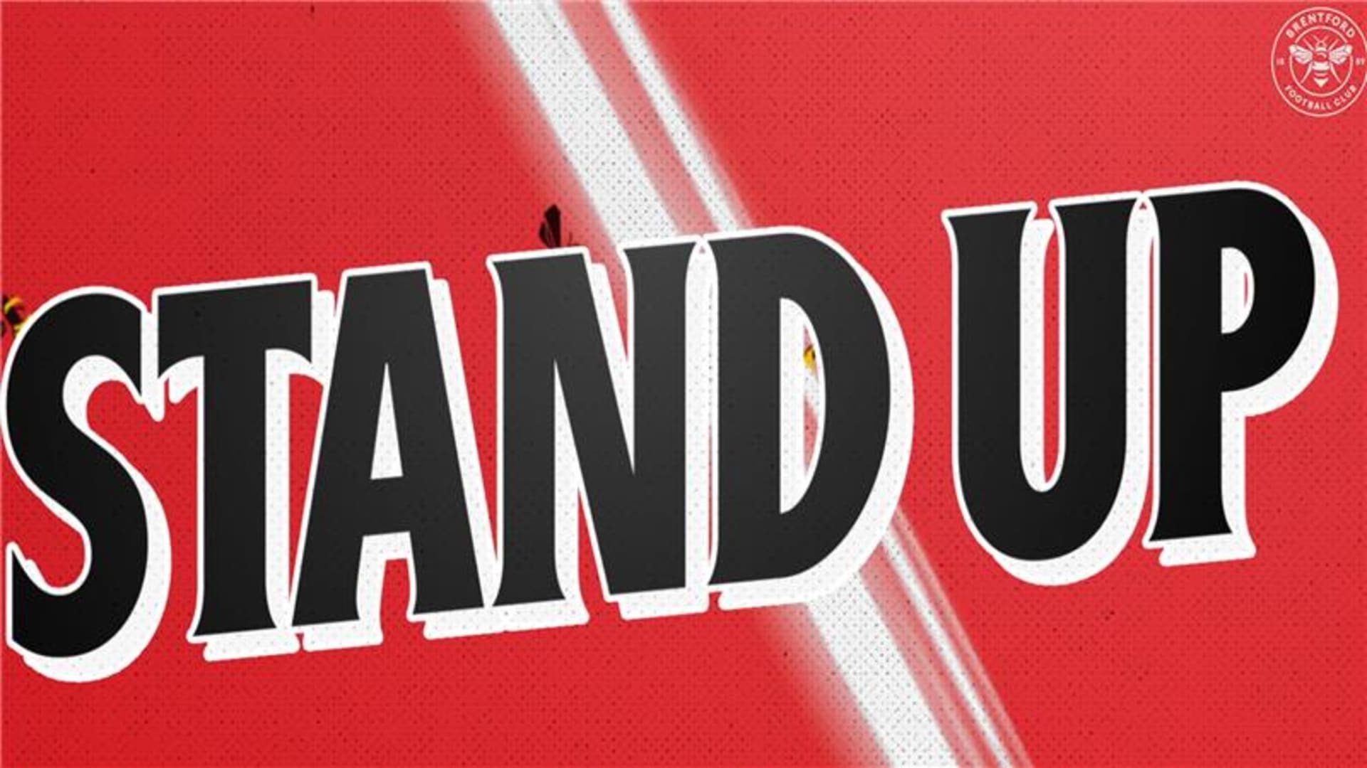 Stand Together Image