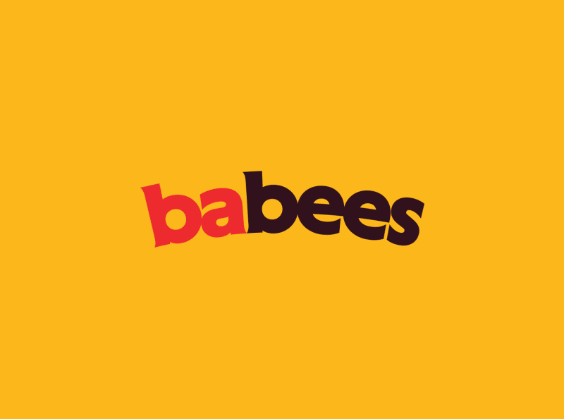 Babees