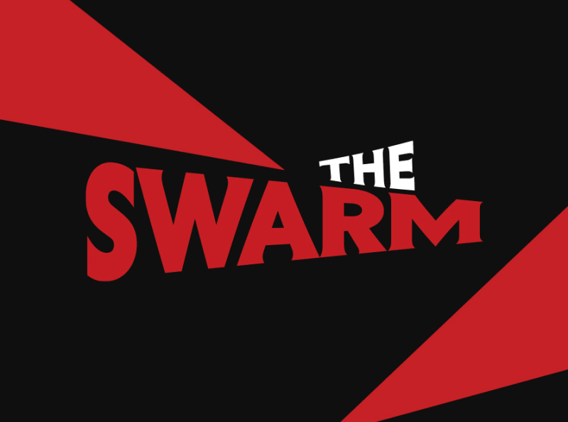 The Swarm