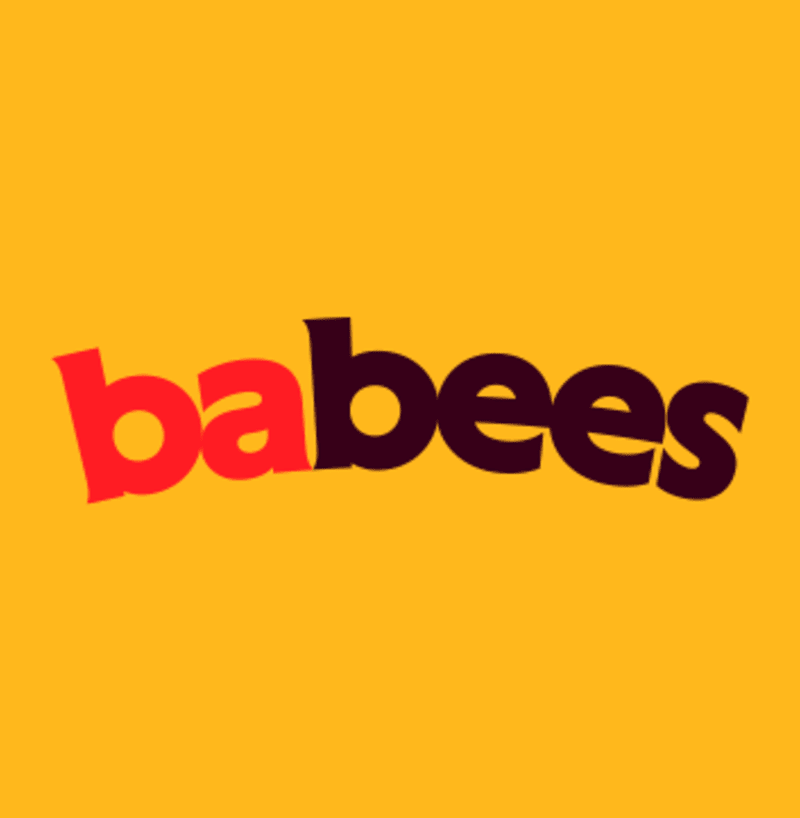Babees-PromoCard_sikmg4