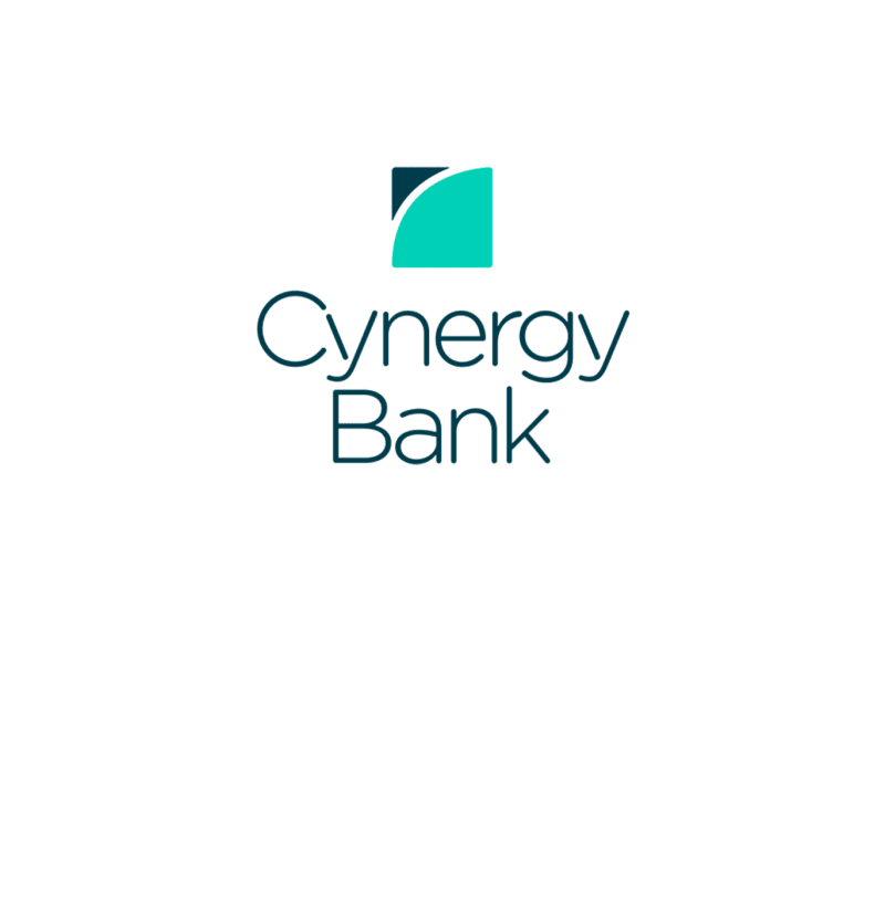 Cynergy_es7dsy