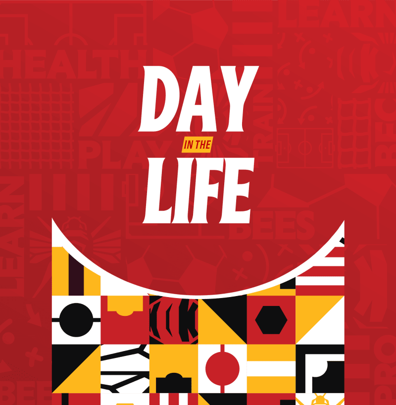 Day_in_the_life_ymzy3z