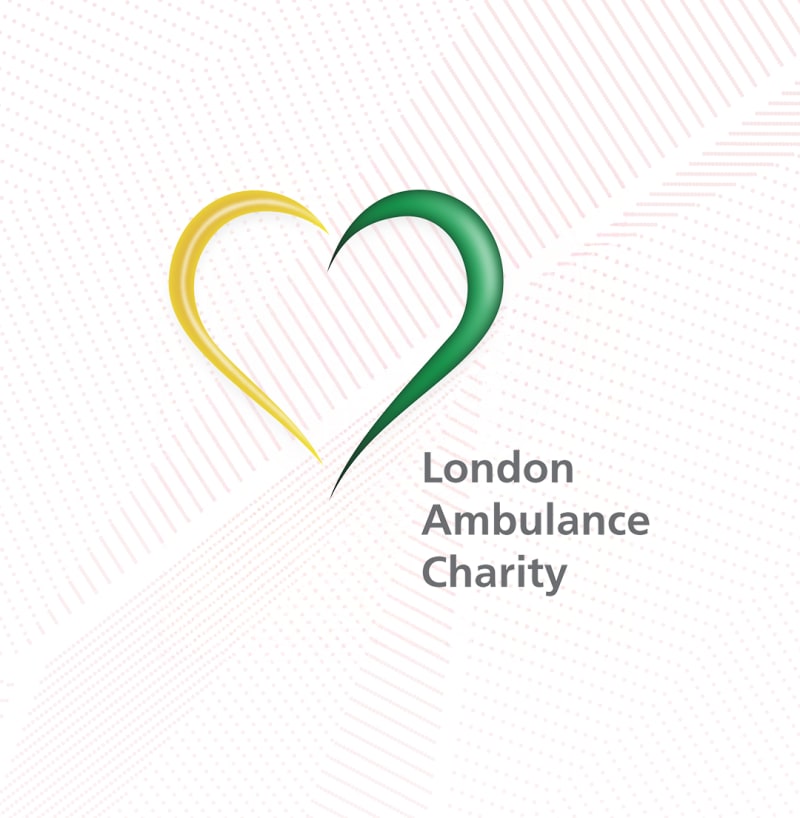 London_Ambulance_Charity_Logo_Promo_Image_zfotvq