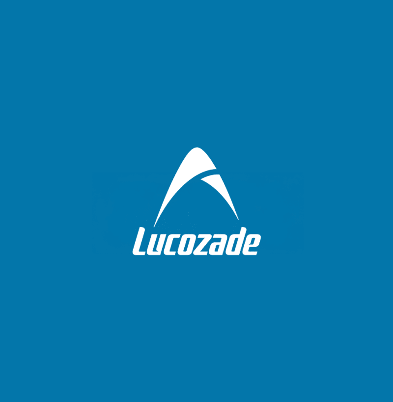 Lucozade_new_asset_o9i1fa