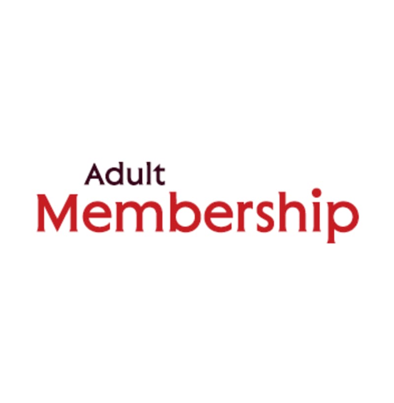 Membership-PromoCard_wbjwj1