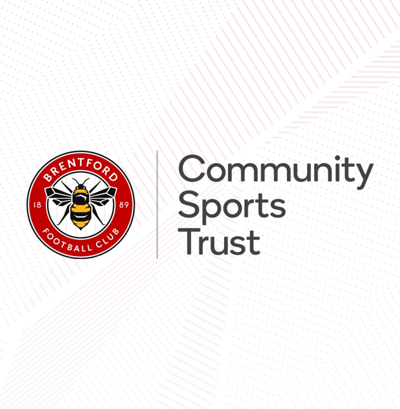 BFC Community Sports Trust