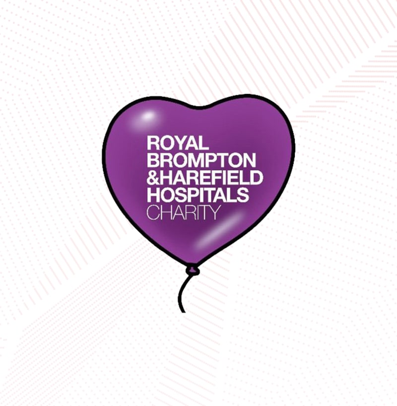 royal brompton 