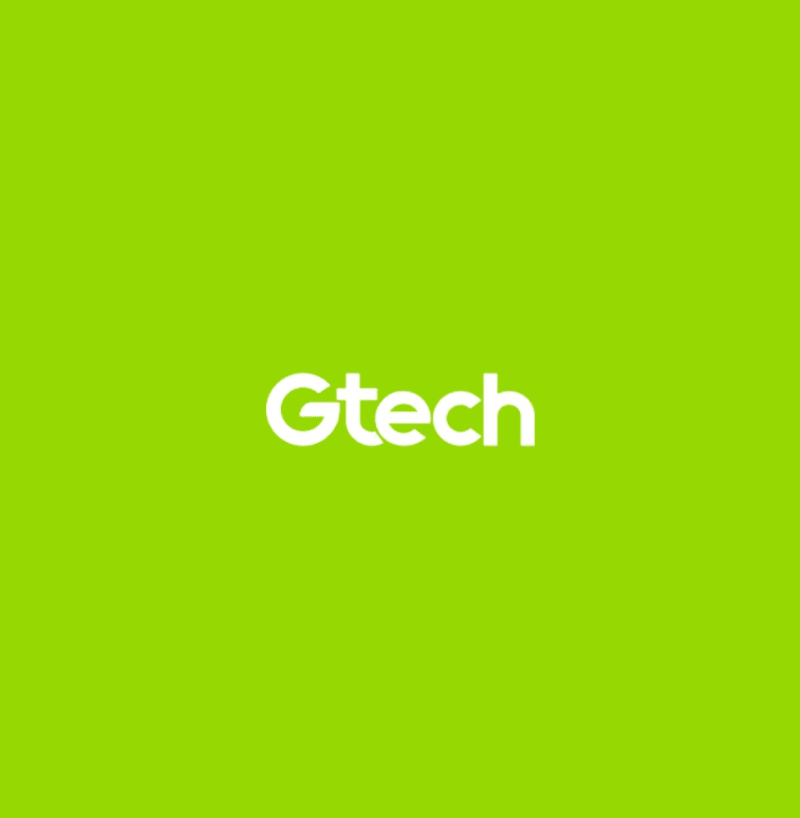 Production/gtech_1000x1000_gtlcvl