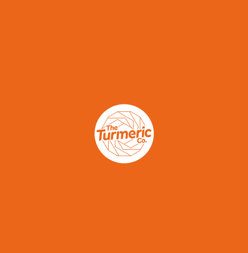 Production/turmeric_fzbdqo