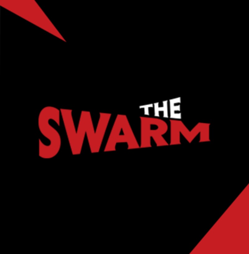 Promo_CardTheSwarm-_xctm2e