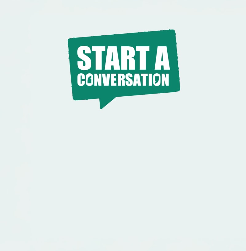Start_a_Conversation_Logo_snpr5n