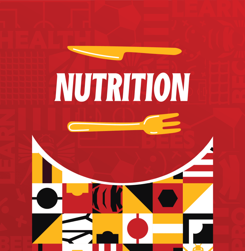 Thumbnail_Web_Be_a_pro_Nutrition_mxhaaa