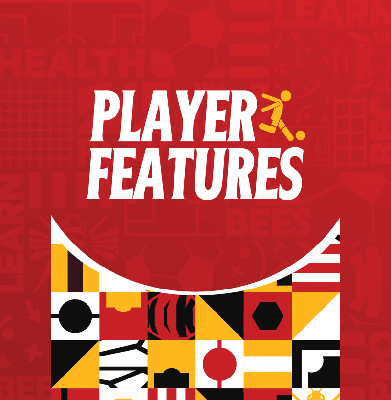 Thumbnail_Web_Be_a_pro_Player_features_hn7dqm