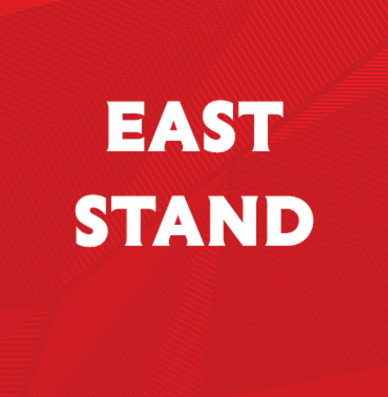 east_stand_nqxfis