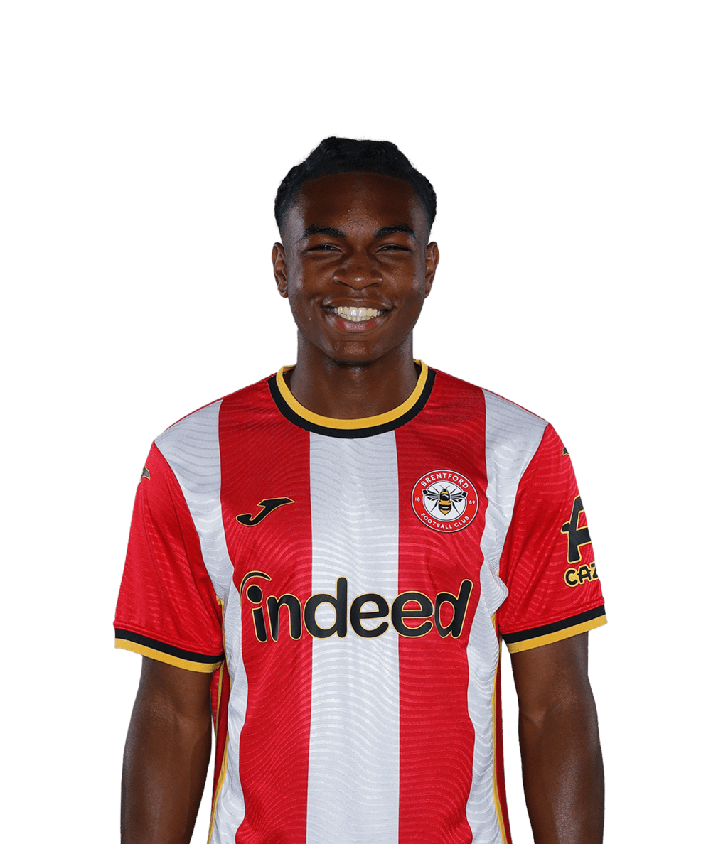 Dwayne Mason player profile