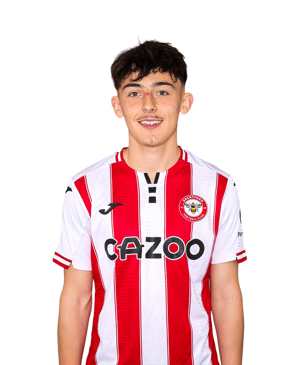 Enrique_Roca_vkp9cz