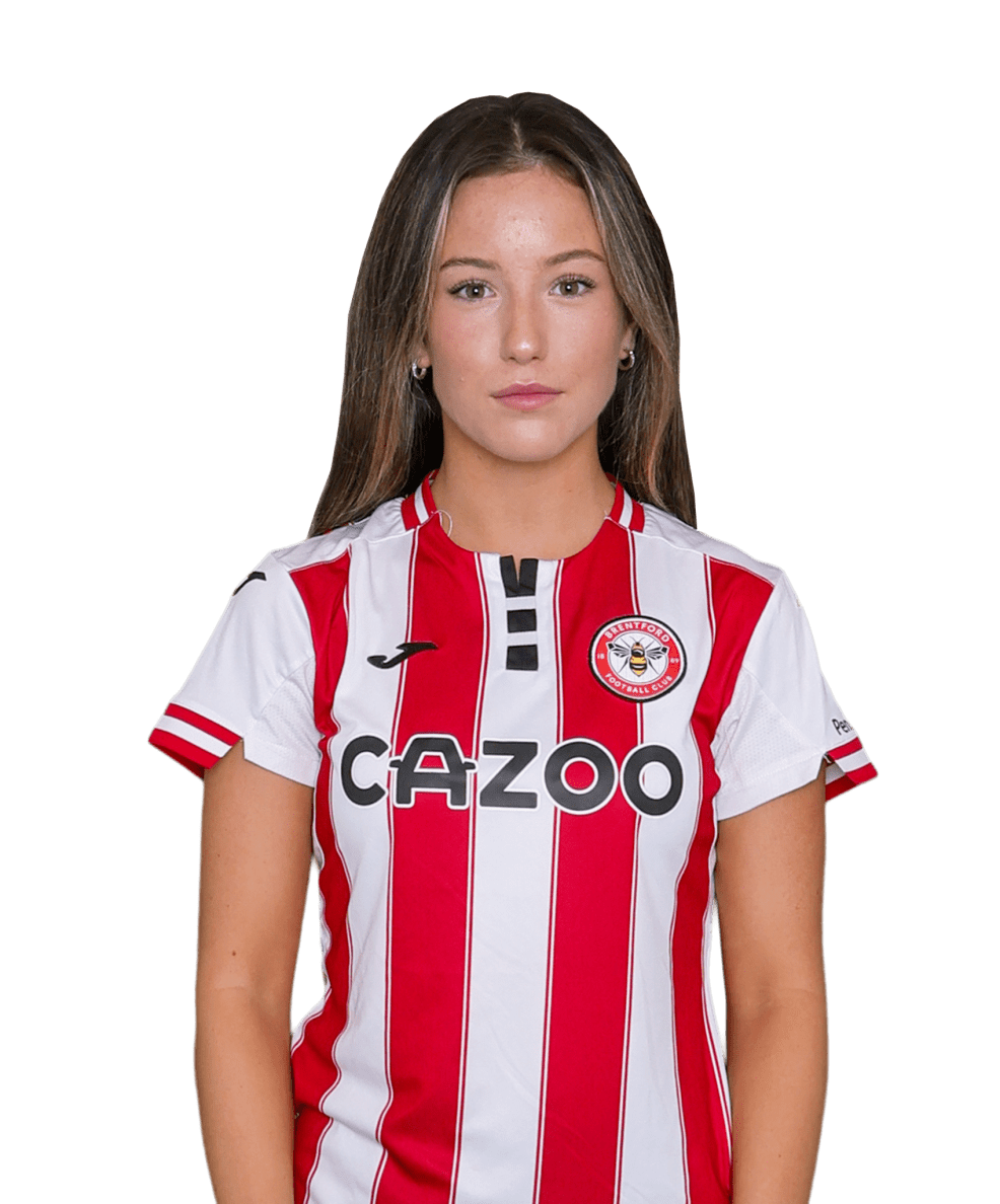 Freya_Morgan_w6skvv