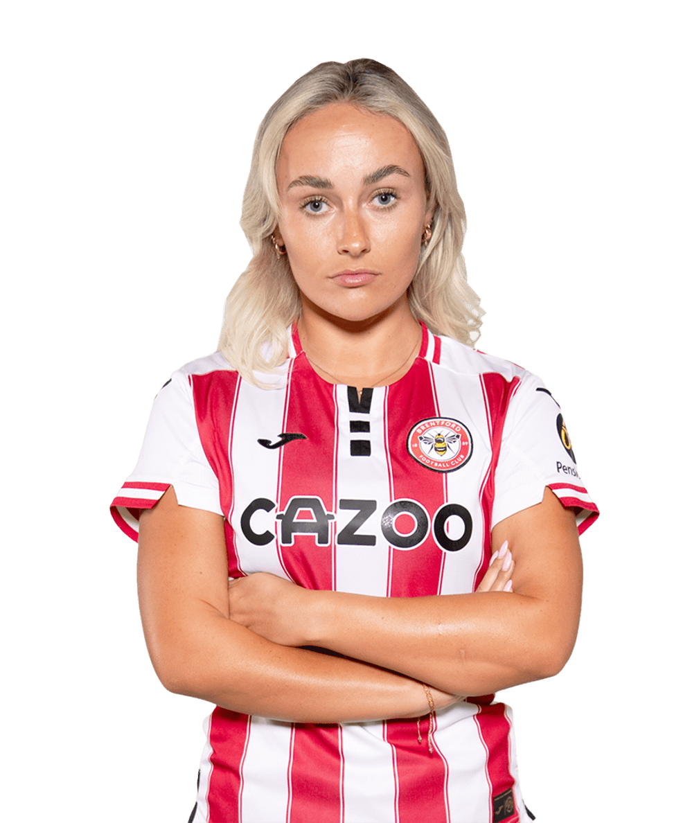 Georgia_Wood_kzj8ux