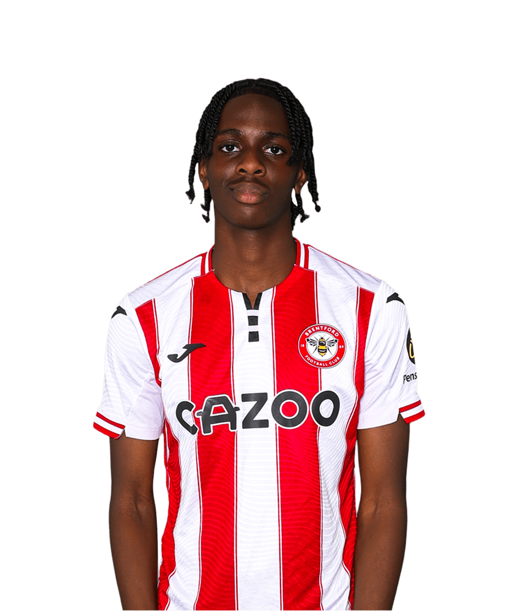 Josh_Oladapo-Gamu_eumiom