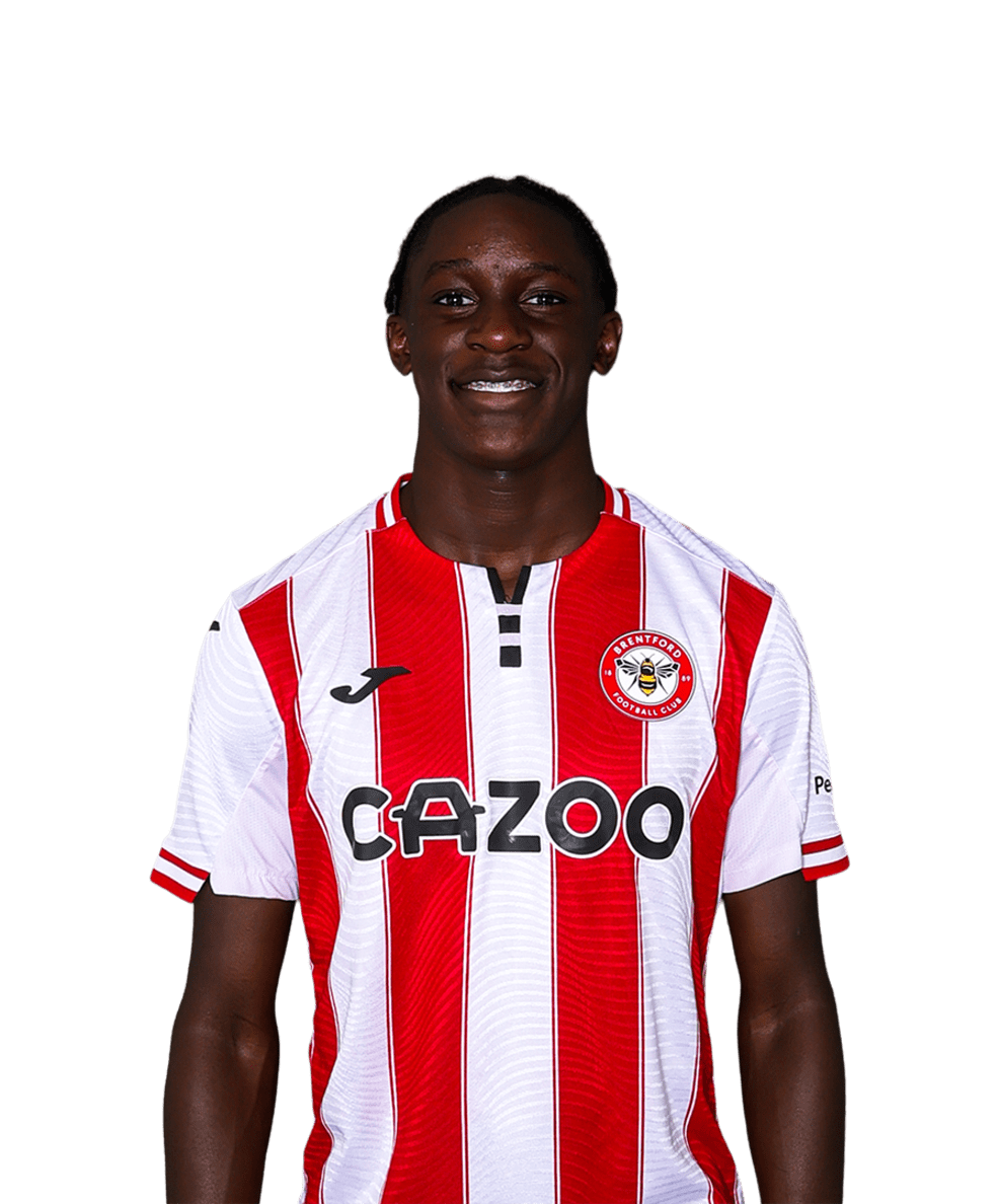 Jovan_Kasujja_qbg5r7