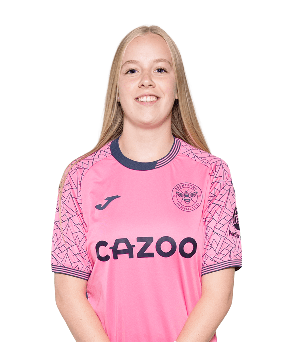 Leiarna-Rose_Taylor-Pullen_muc9vd