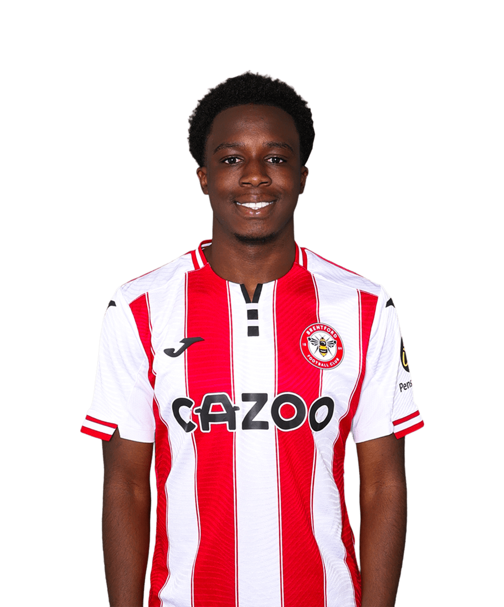 Nedved_Owusu_hixrpr