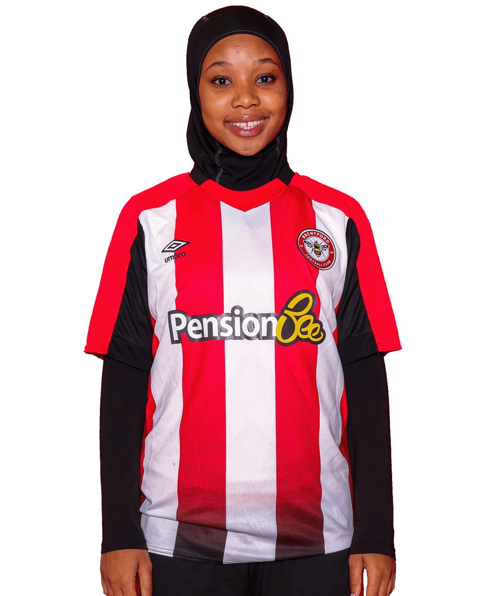 Player_Profiles_-_Nalia_Ali_s94qky