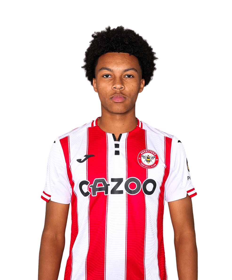Reuben_Lawal_oagvyk
