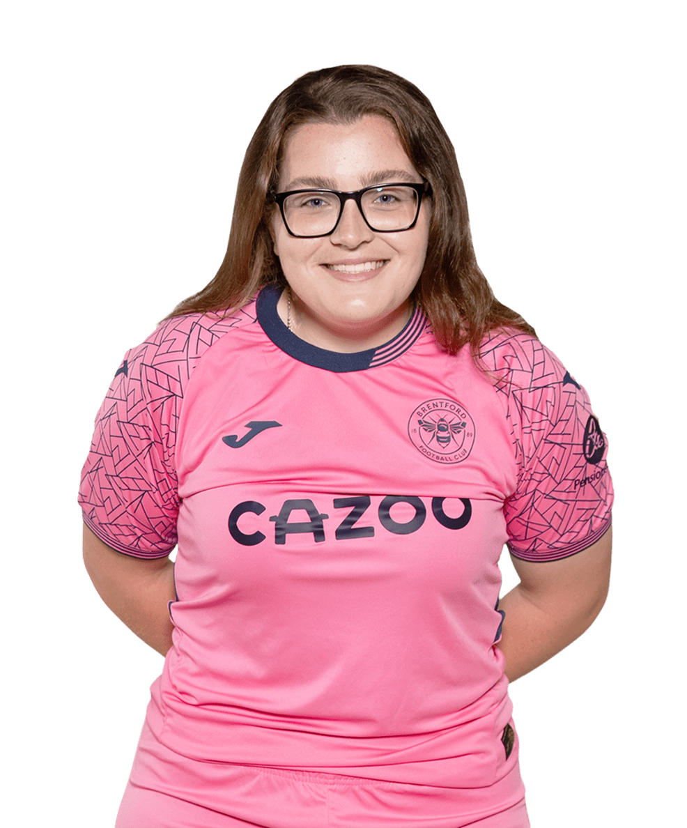Sophie_Boycott_cj4eek