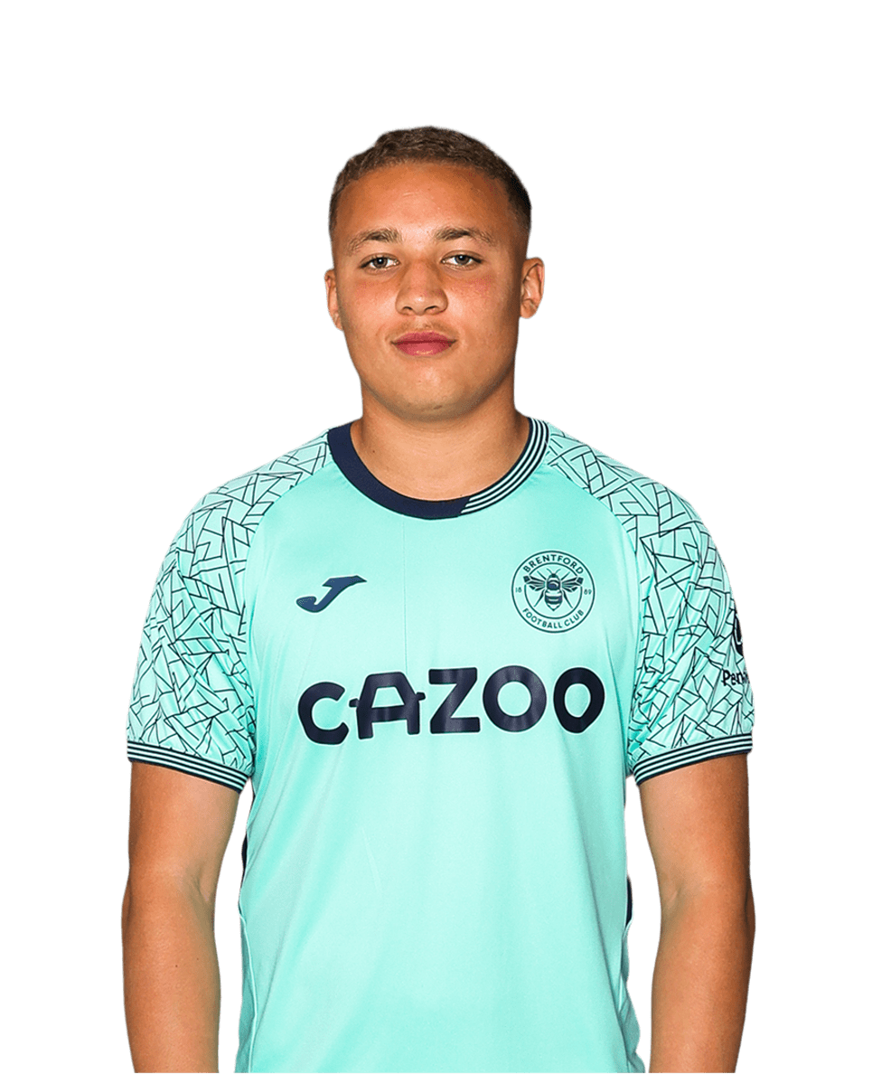 layton_nicholls_clpnag