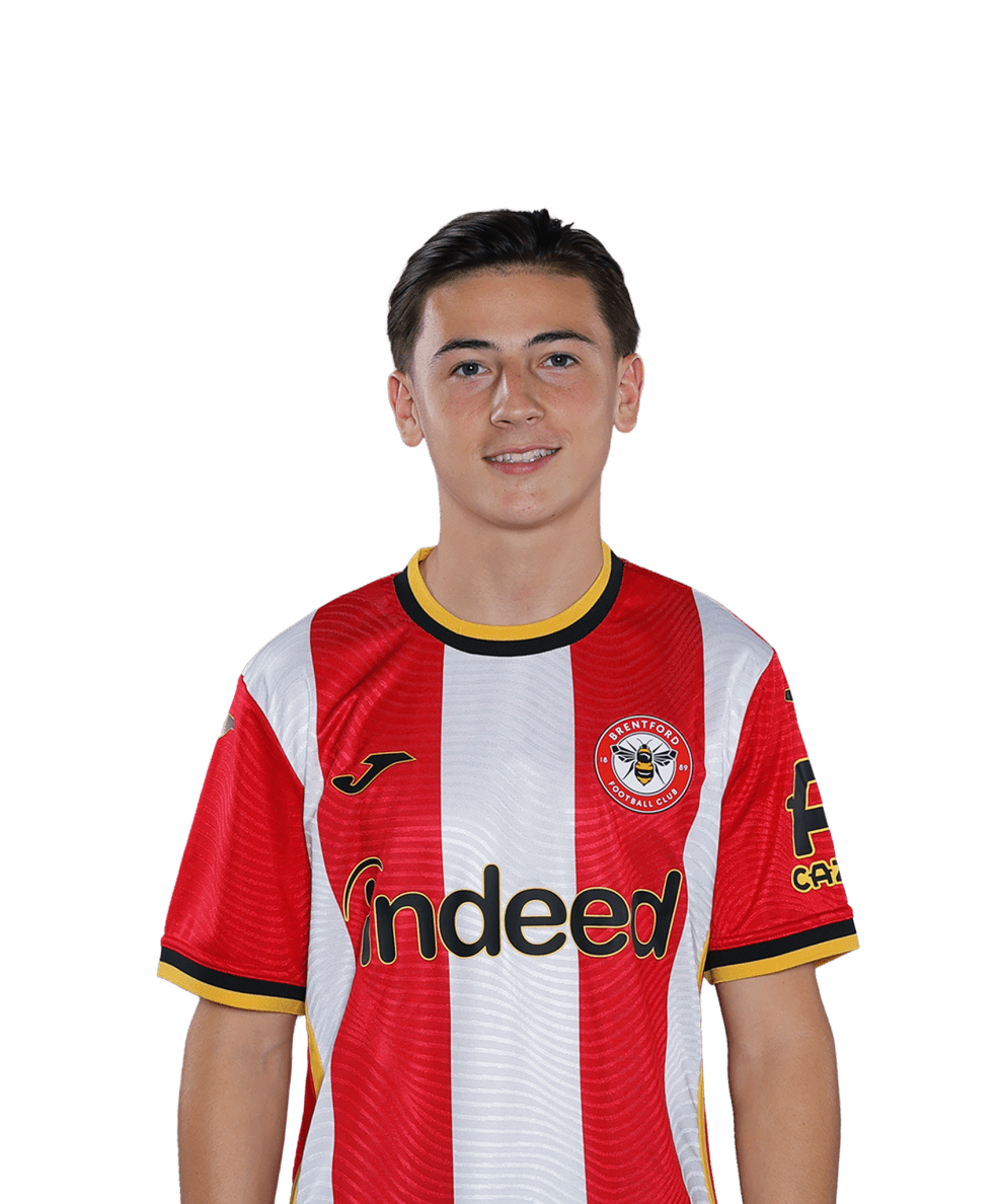Rafa Roca player profile