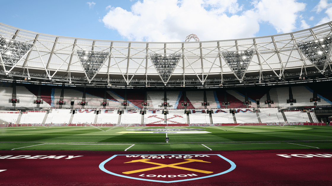 Things to know if travelling to London Stadium | Brentford FC