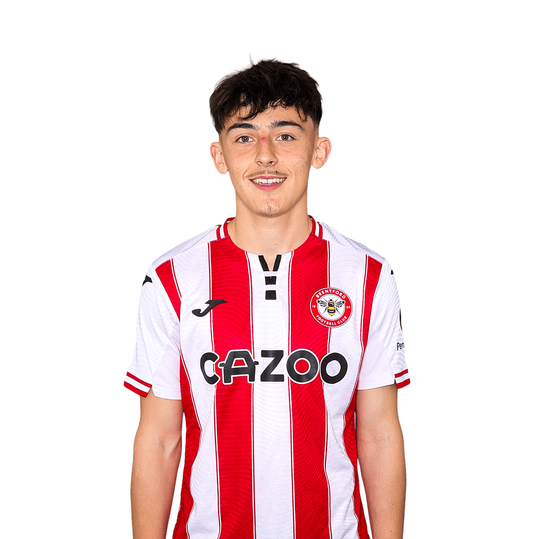 Enrique_Roca_vkp9cz