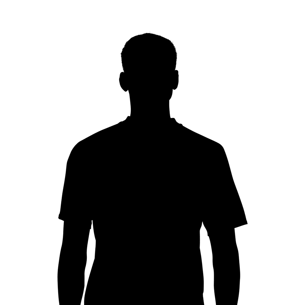Men_Silhouette_jmynmi