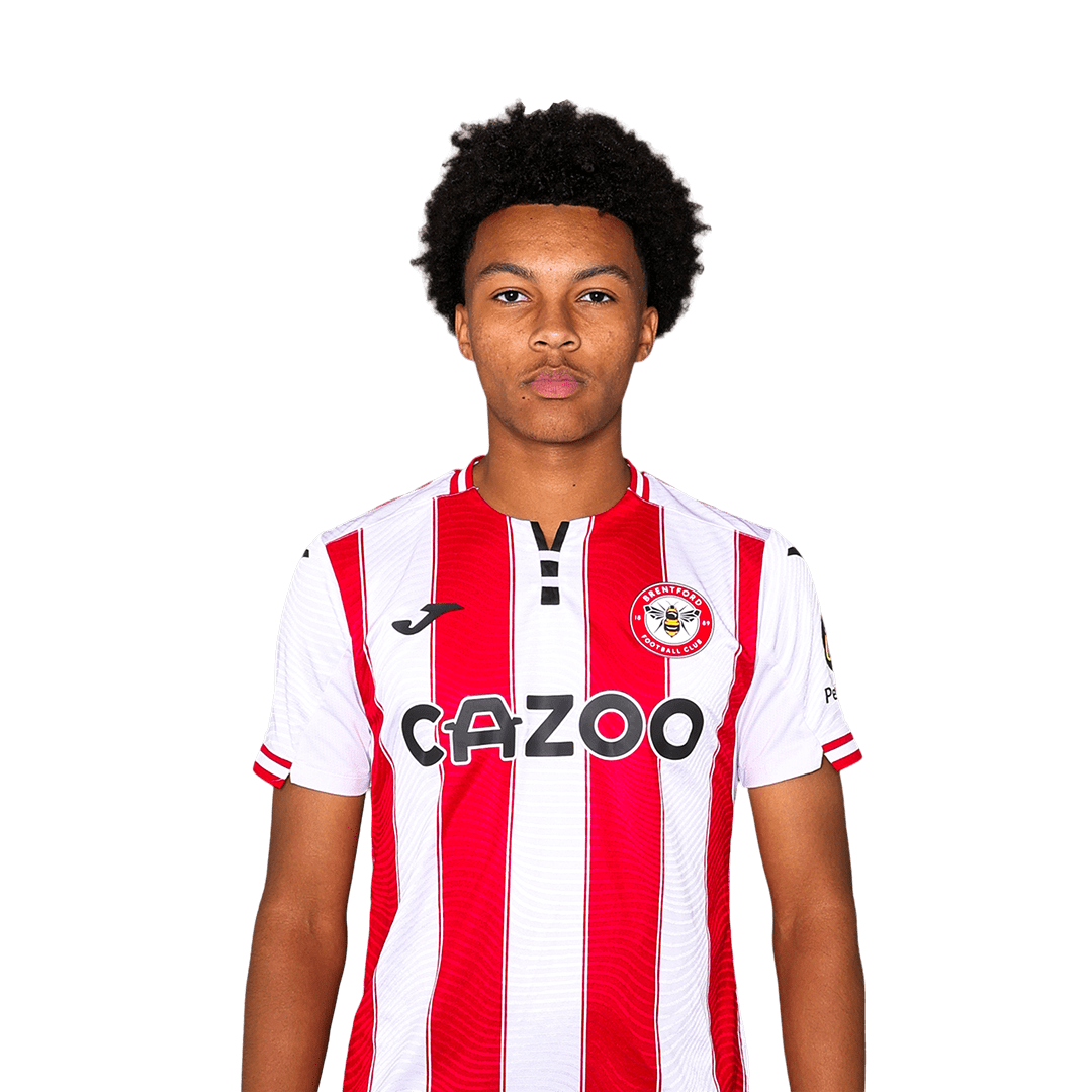 Reuben_Lawal_oagvyk