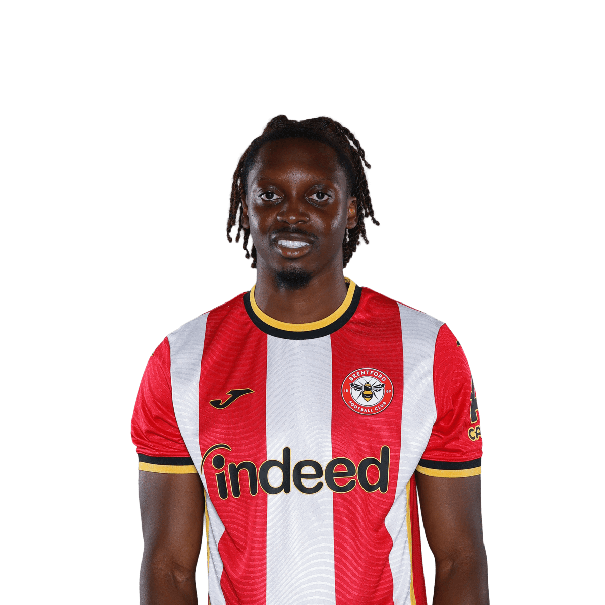 val_adedokun_gofm66