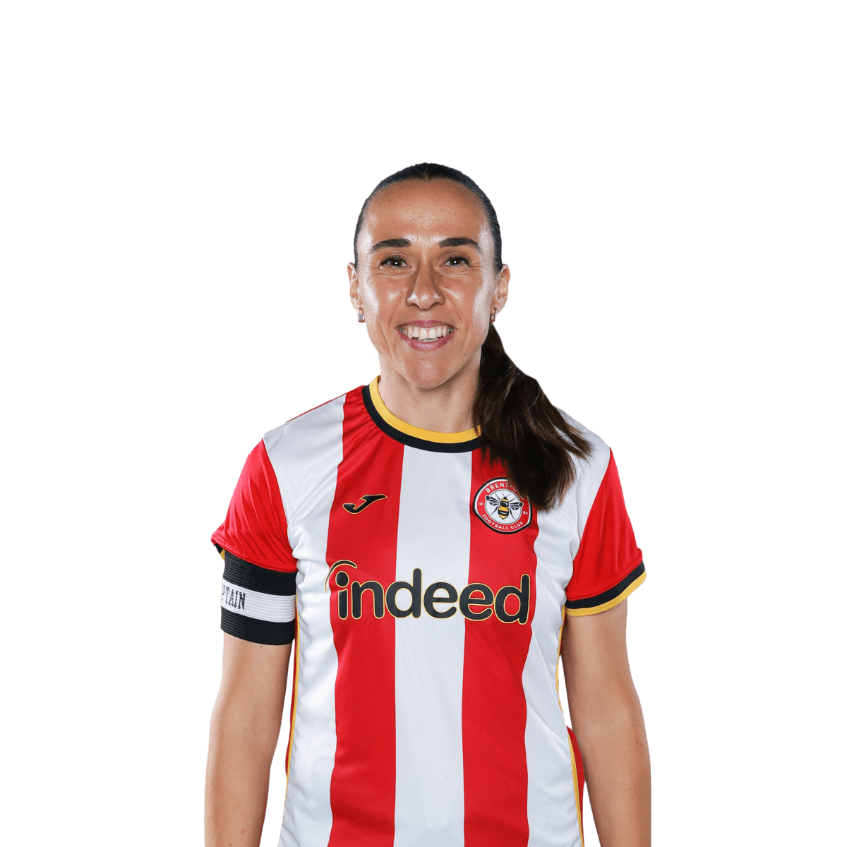 Rhian Cleverly Headshot Image