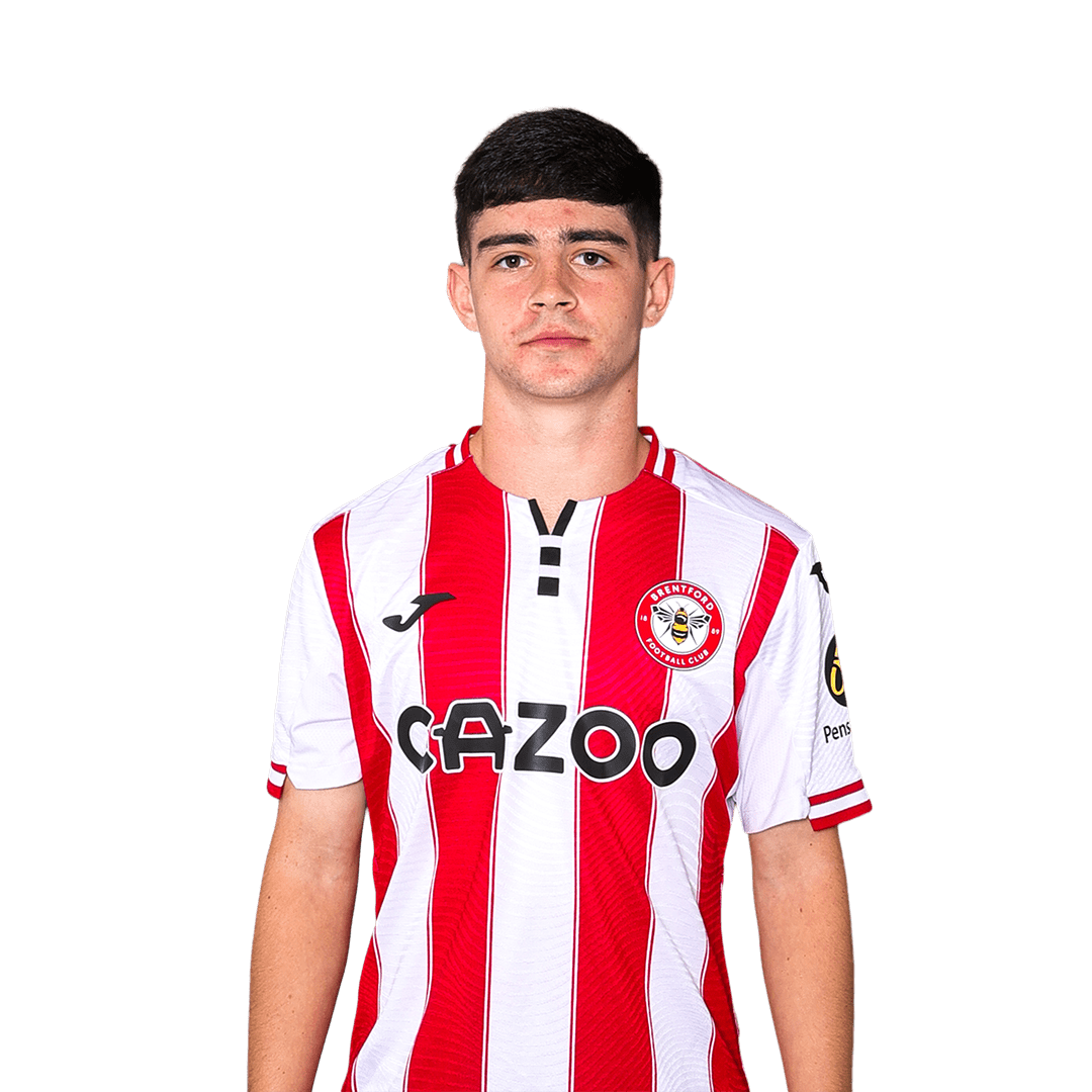 coran_madden_zjtczi