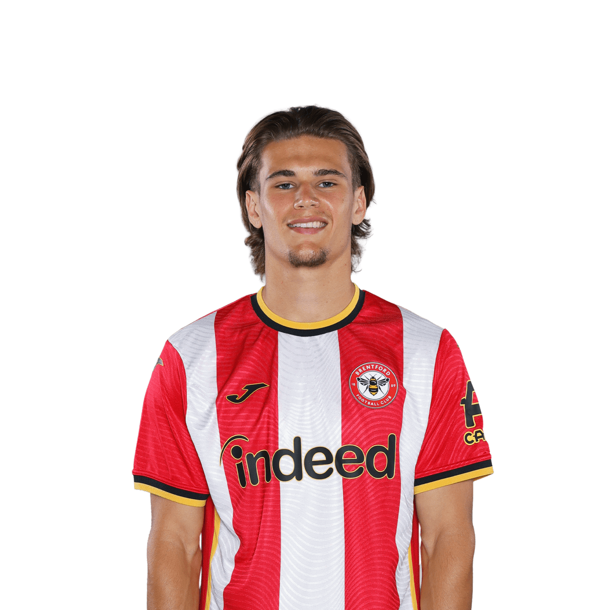 isaac_holland_bhcoj9