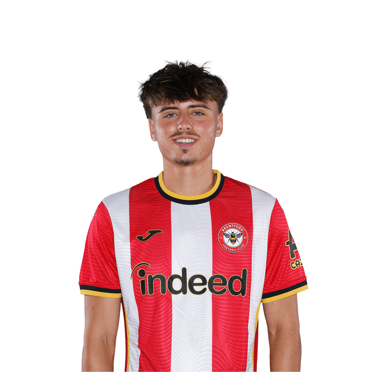 matas_klimas_nofdab